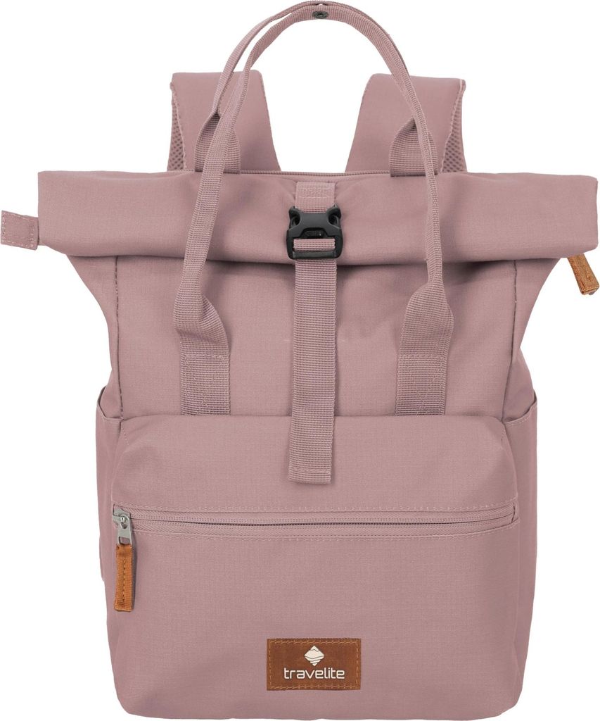 travelite sac à dos de loisirs sac à dos pour ordinateur Image du produit 