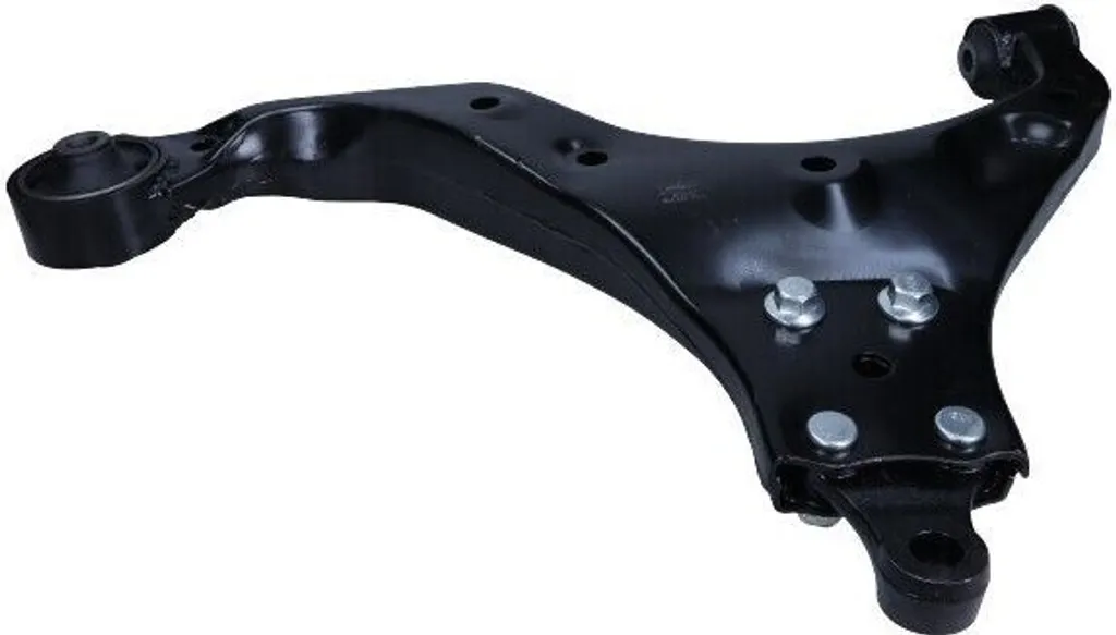 Querlenker MAXGEAR 72-3738 OE 54500 1F000 pour Tucson et Sportage