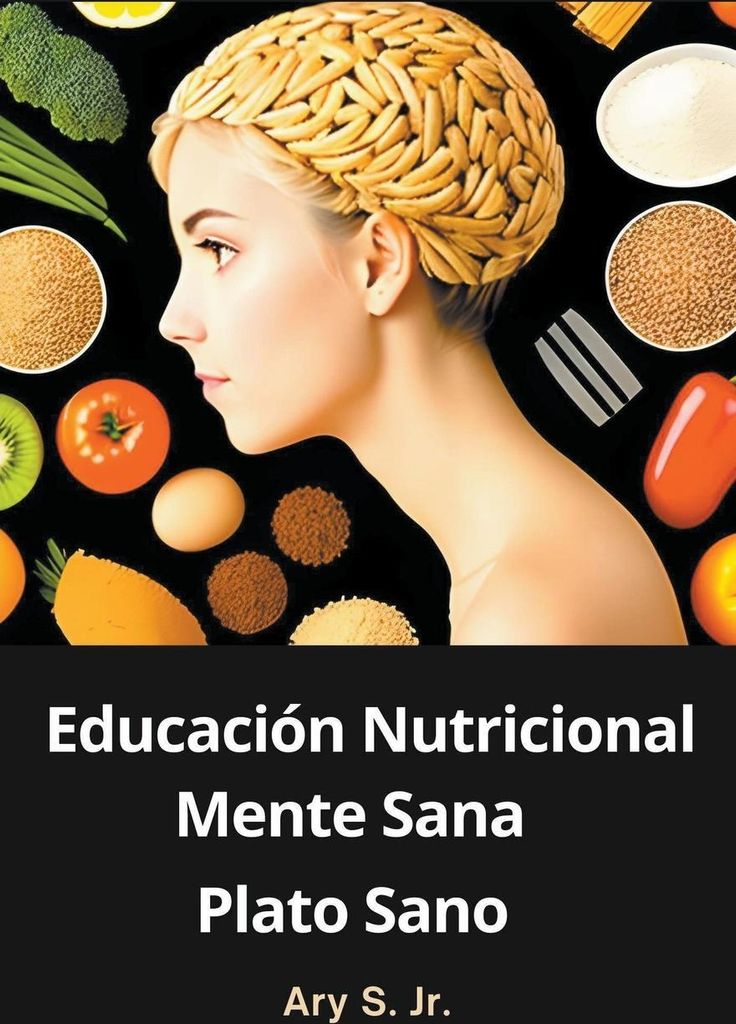 Educación Nutricional