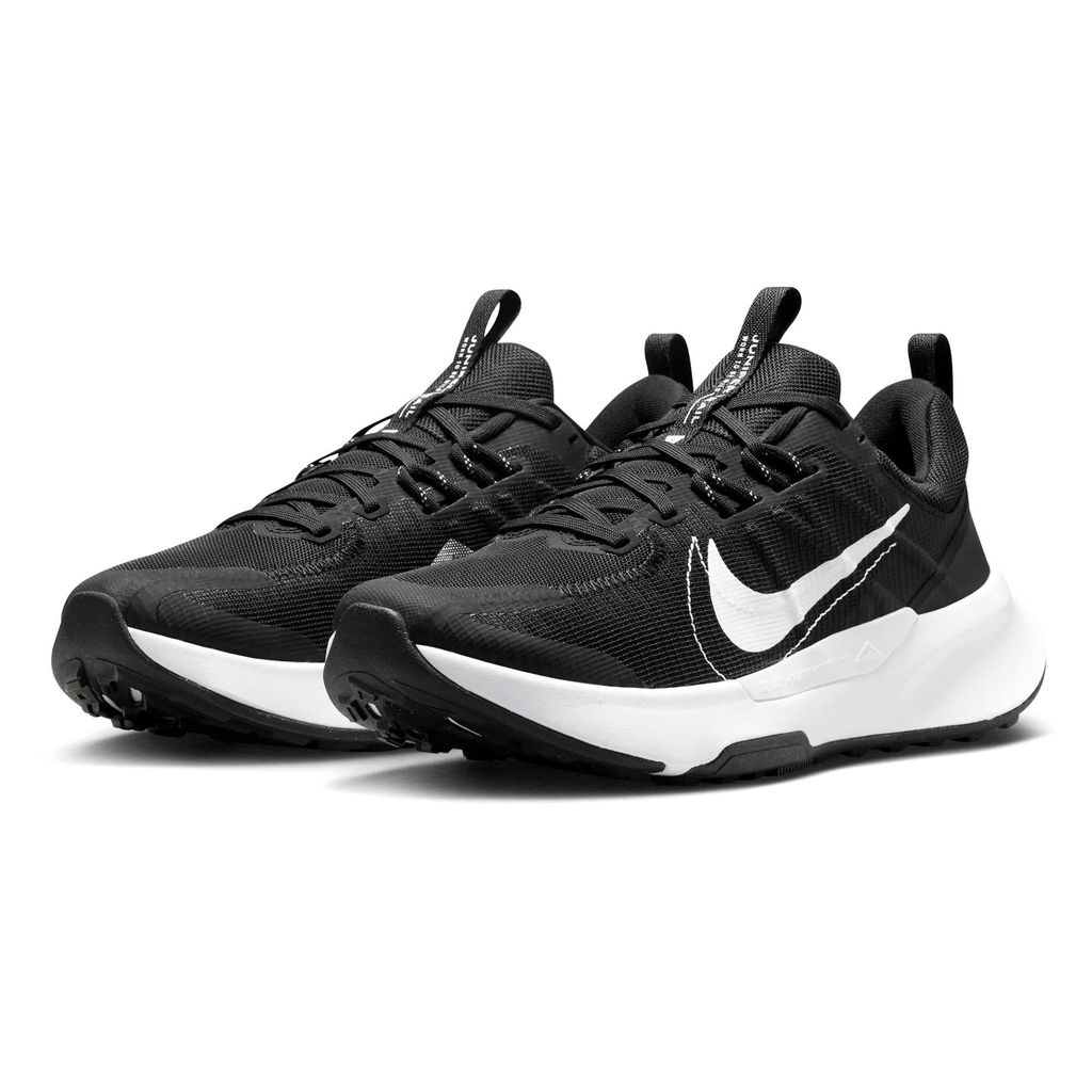 Nike JUNIPER TRAIL 2 NEXT NATURE BLACK 8.5