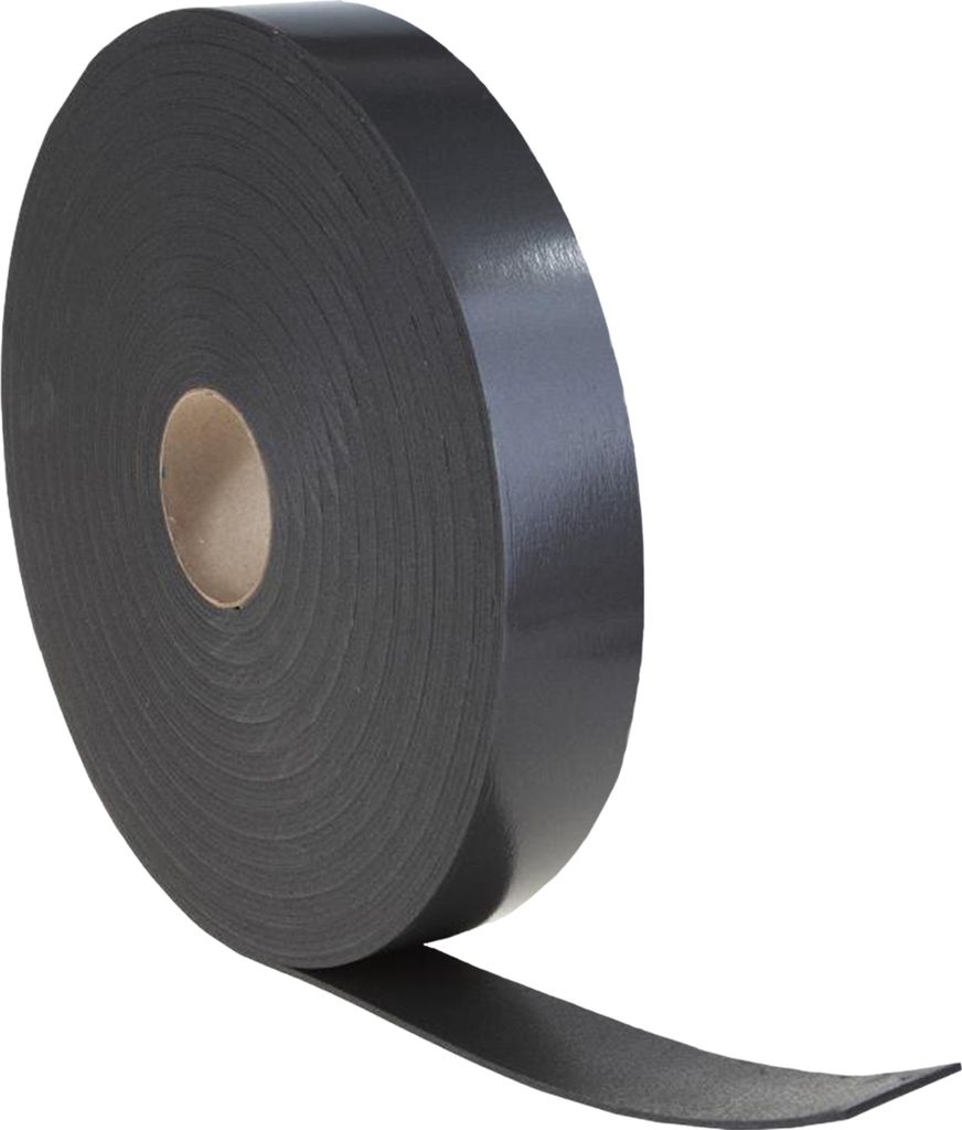Nageldichtband/ Trennwandband 45mm x 30m Abdichten Produktbild 