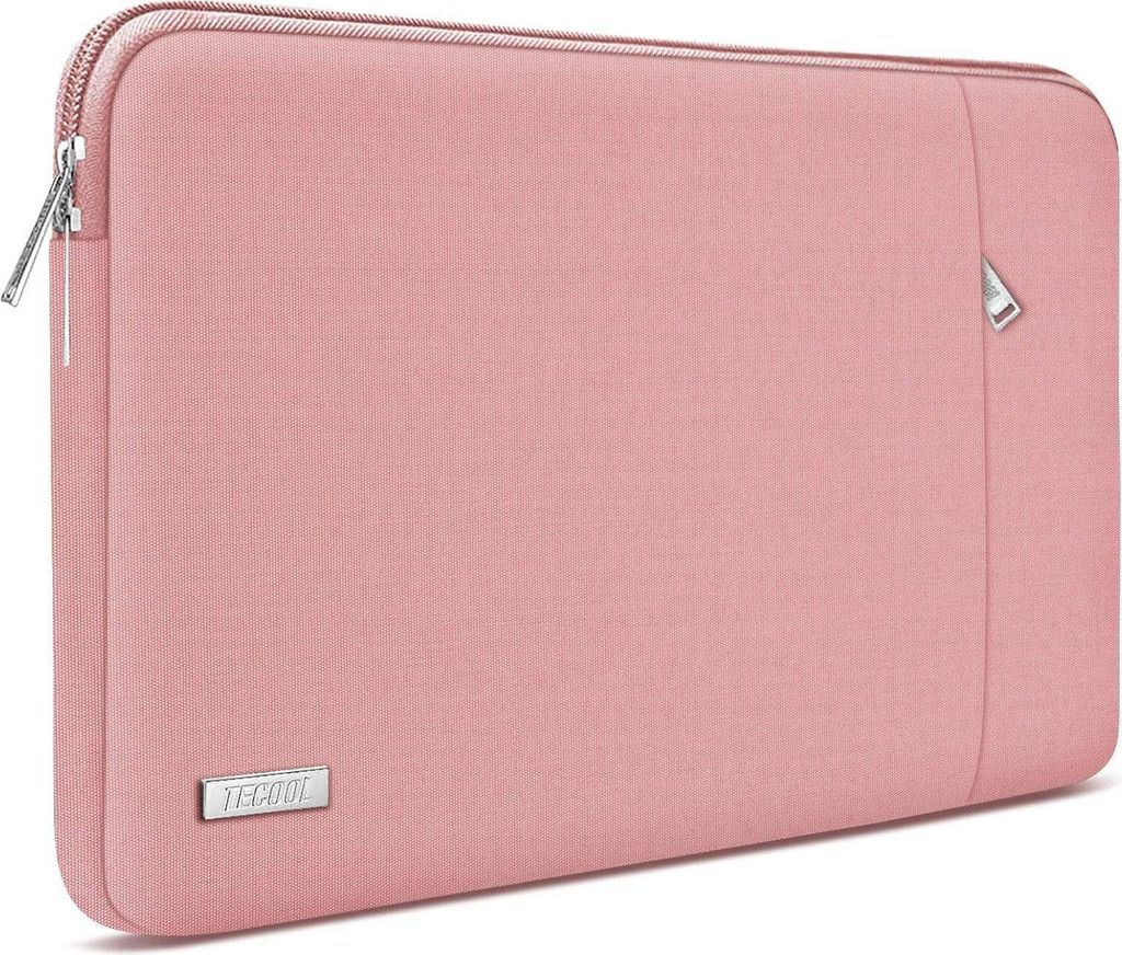 TECOOL Housse d'ordinateur portable 14 pouces pour MacBook Image du produit 