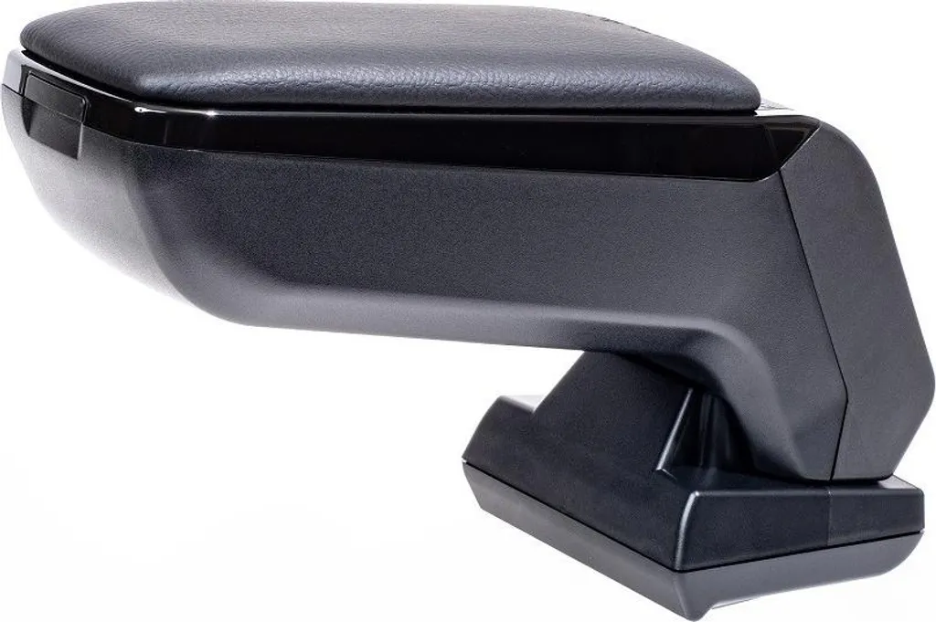 Bracciolo Armster Mazda 2 DE | Viaggia Rilassato con Stile e Comfort