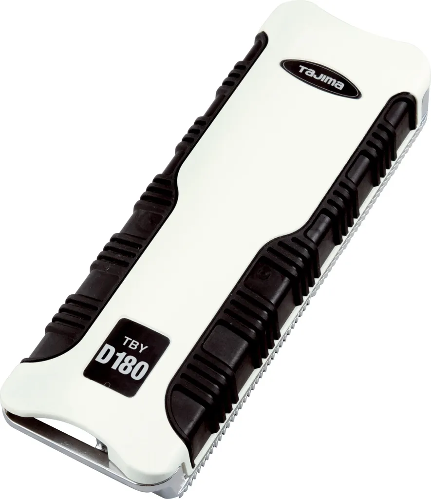 Rabot plaquiste à double denture interchangeable pour chants propres - 5