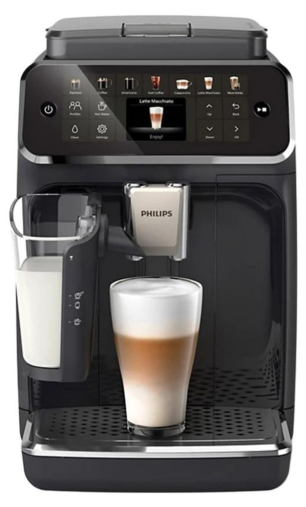 Philips 4400 Series Series 4400 EP4441/50 Produktbild 