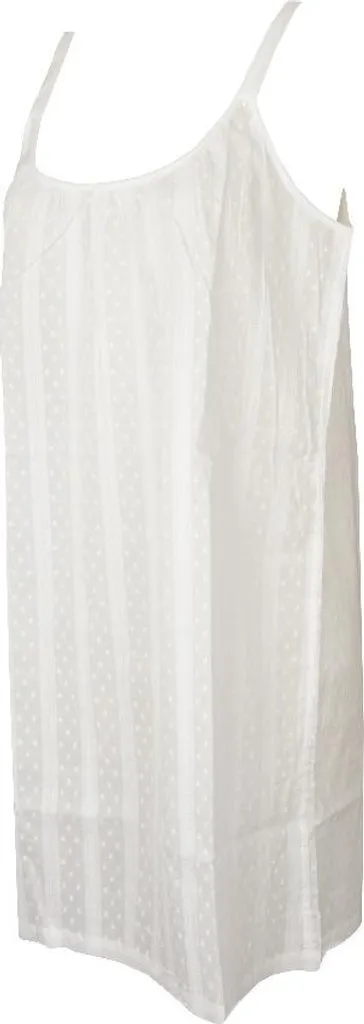 Nuisette Emporio Armani 163531 5P261 en pur coton - Baby Doll taille S