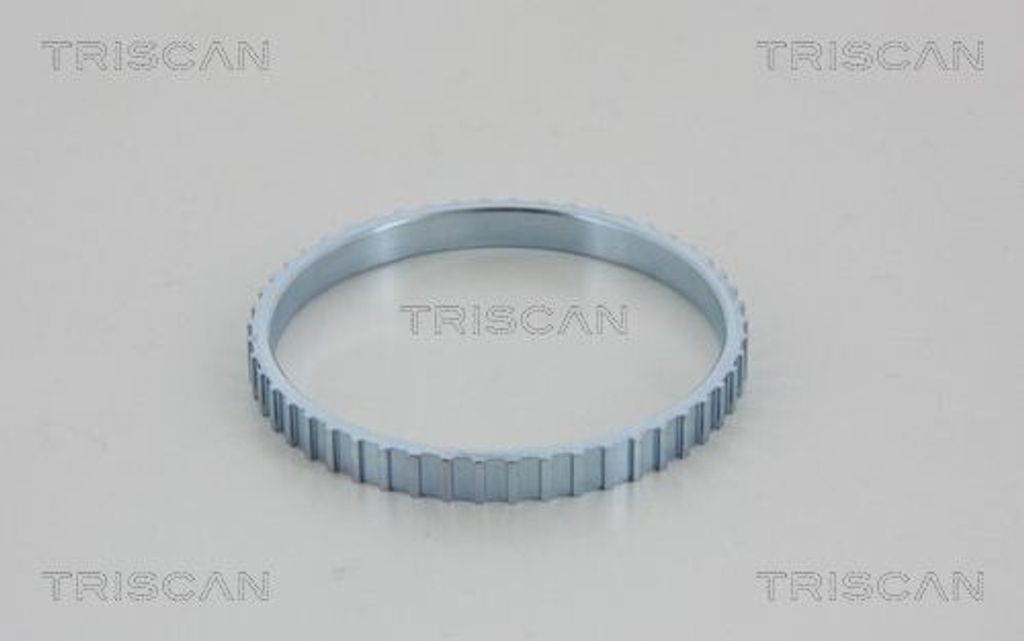 TRISCAN ABS Ring 8540 40402 für HONDA CIVIC VII Hatchback (EU EP EV) HR-V (GH)