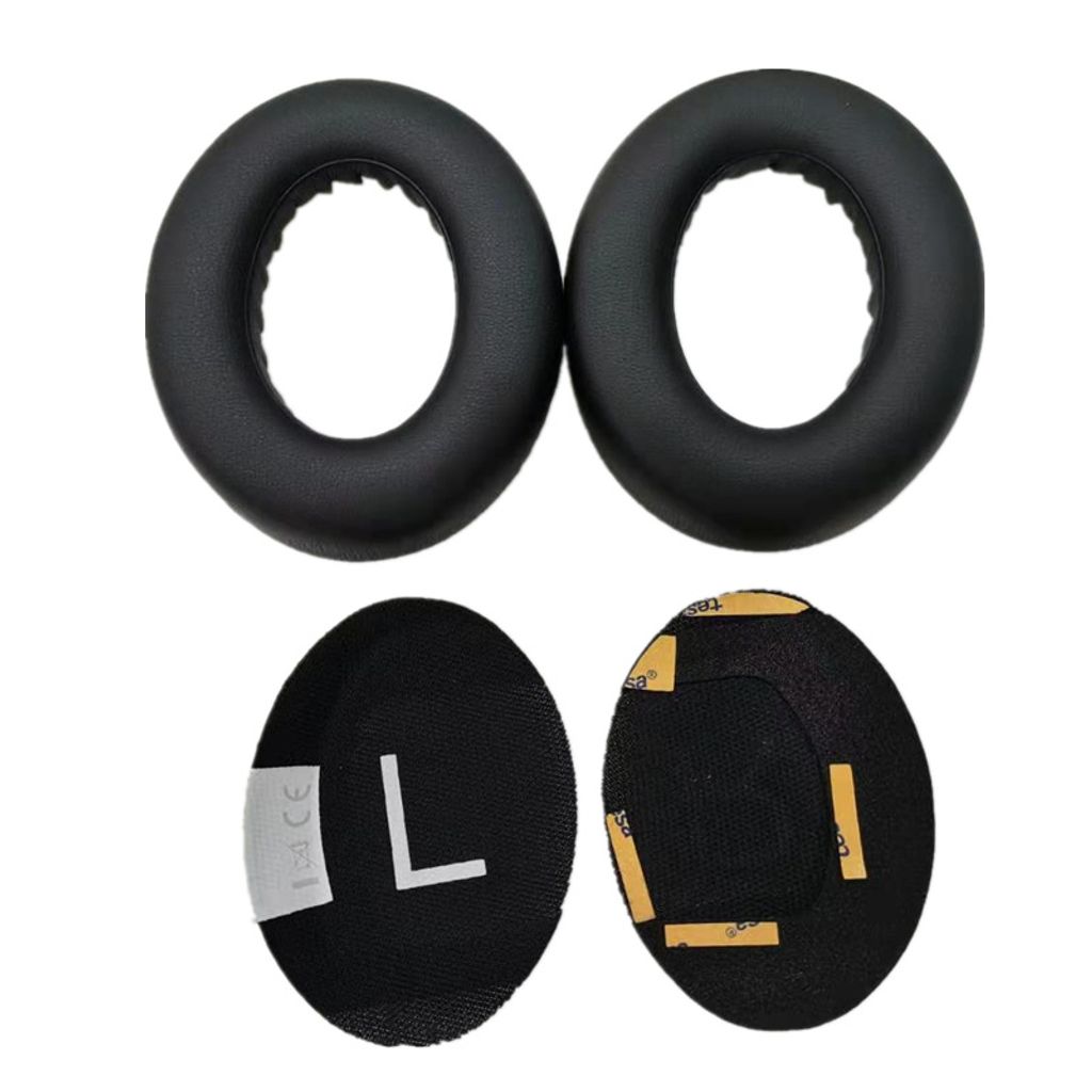 Cuscinetti Di Ricambio Per Cuffie Bose NC700 Con Cancellazione Del Cuscinetti Di Ricambio Per Cuffie Bose NC700 Con Cancellazione Del