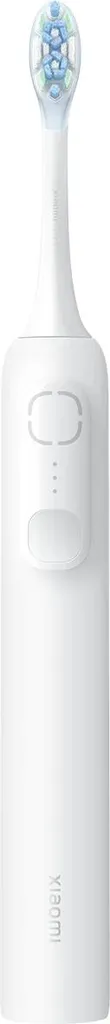 Spazzolino Elettrico Xiaomi Oscillante Bianco BHR9818EU - Recensioni