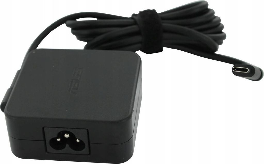 ASUS 0A001-00448000, Laptop, Drinnen, 100 - 240 V, 50 - 60 Hz, 65 W, 19 V