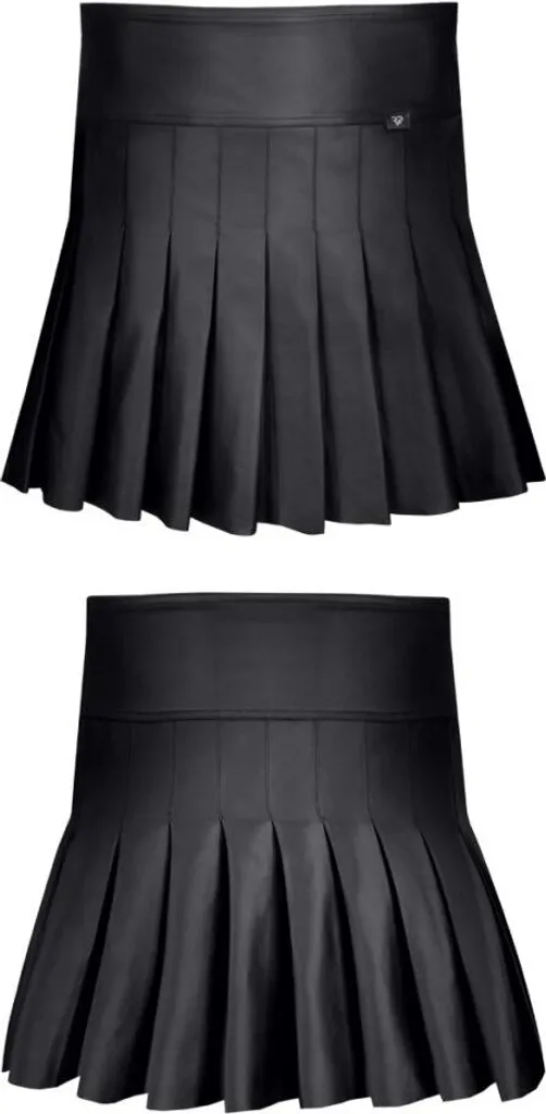 Gonna BOJavier001 Nero Mezza Lunghezza - Taglia M - Best Buy Online