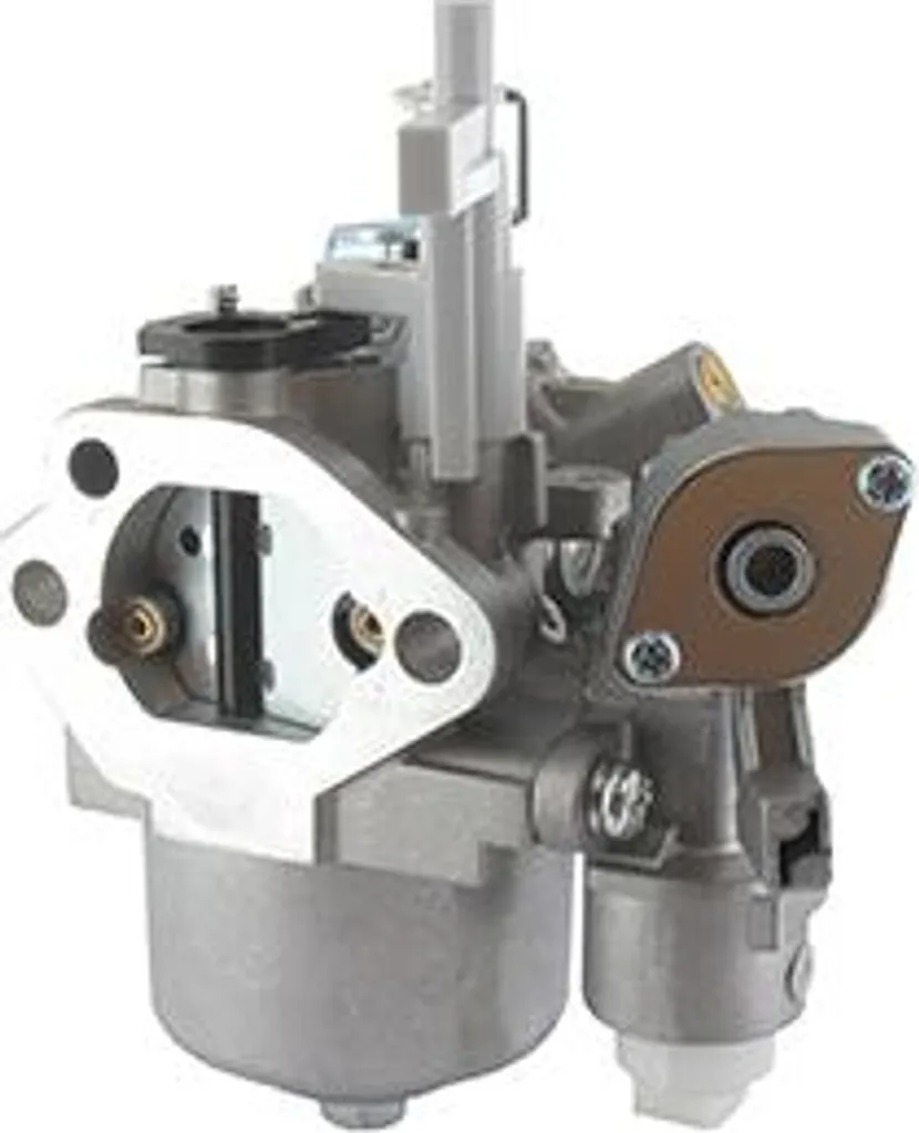 Carburateur Robin Ex27 : solution idéale pour réparer un moteur en panne