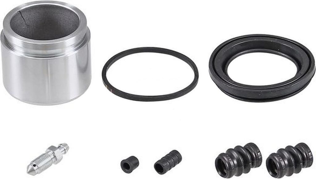 A.B.S. Bremssattel-Reparatursatz für MITSUBISHI L 200 (K7T, Produktbild 