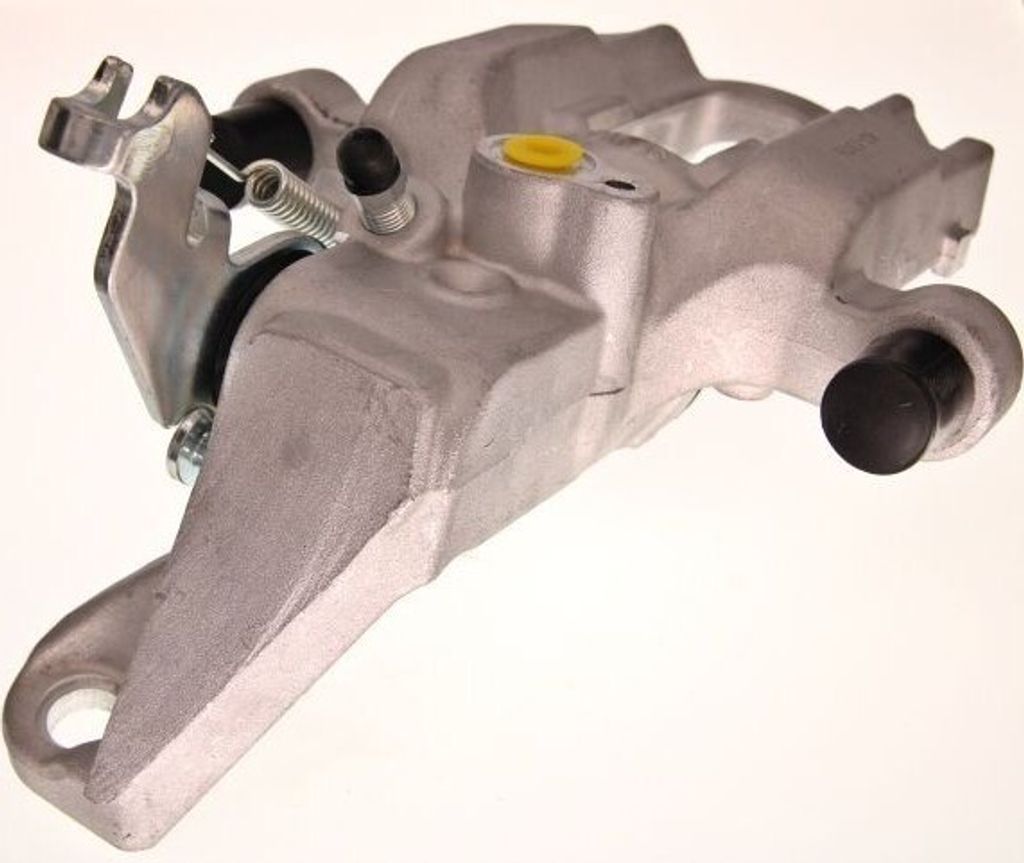 MAXGEAR Bremssattel Hinten Rechts passend für PEUGEOT 308 SW II Ø38mm 82-1376
