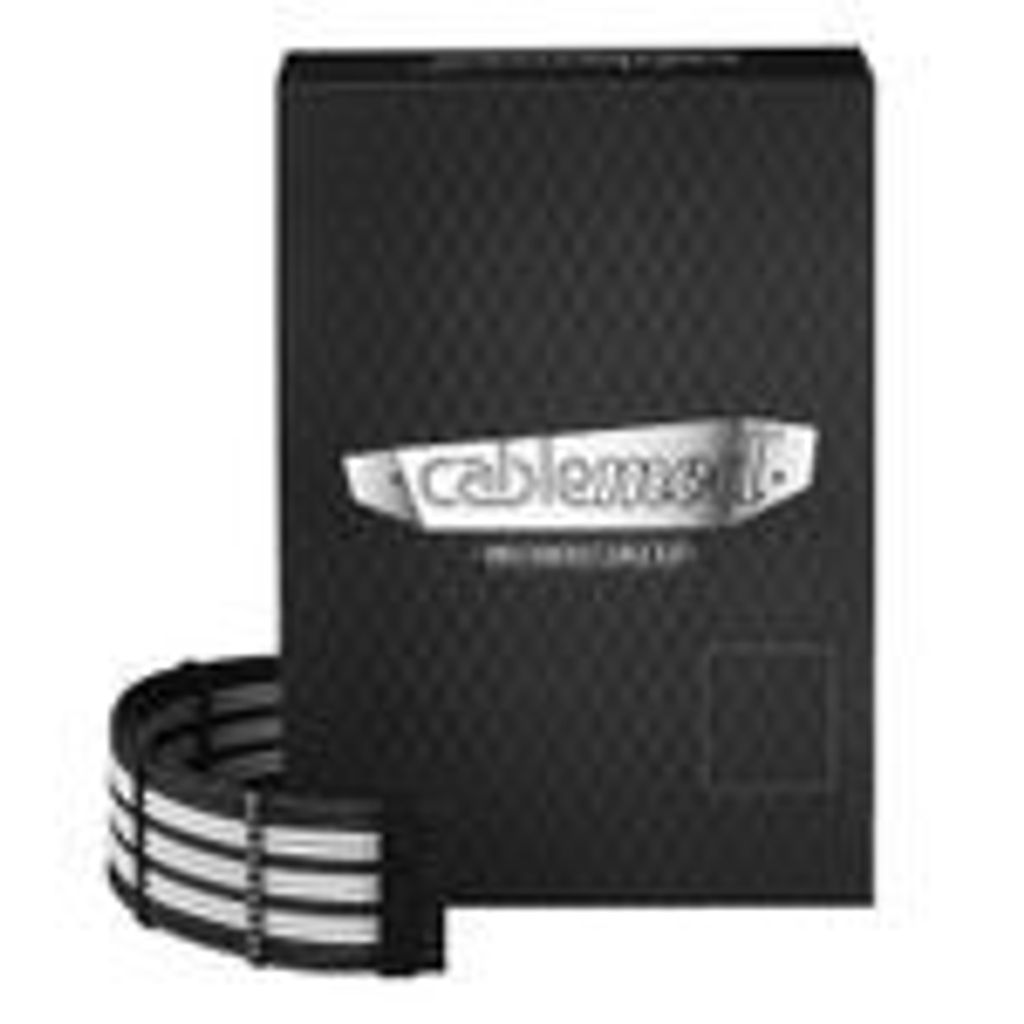 CableMod PRO Serie ModMesh C-Serie A
