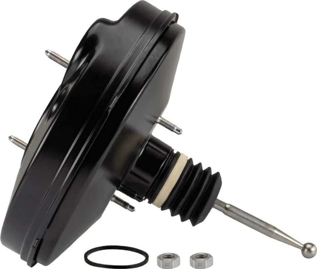 Servofrein Mastervac pour Volkswagen Golf 4 et Bora Essence ou Diesel