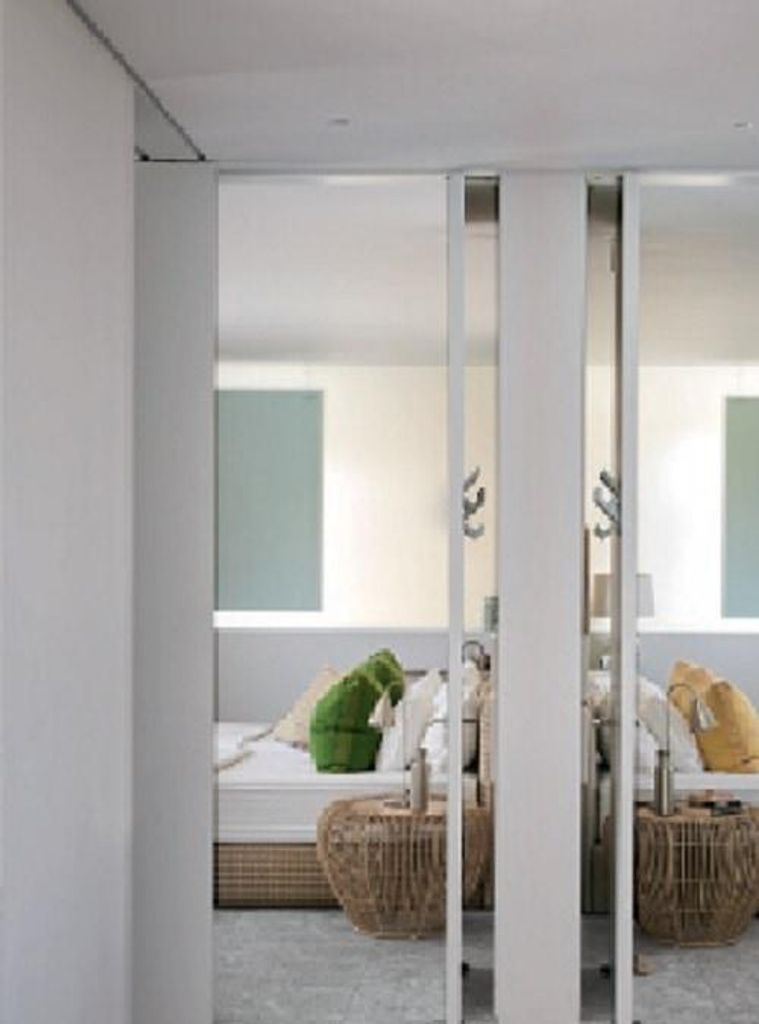 Fliesen Steinoptik 60x60 cm CASA39 Marazzi Mystone Quarzite