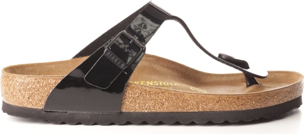 Birkenstock Buty 043661 Zdjęcie produktu 49