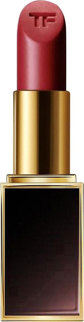 Tom Ford, Lips & Girls, Shine, Cream Lipstick, 2A, Taylor, 2 g
