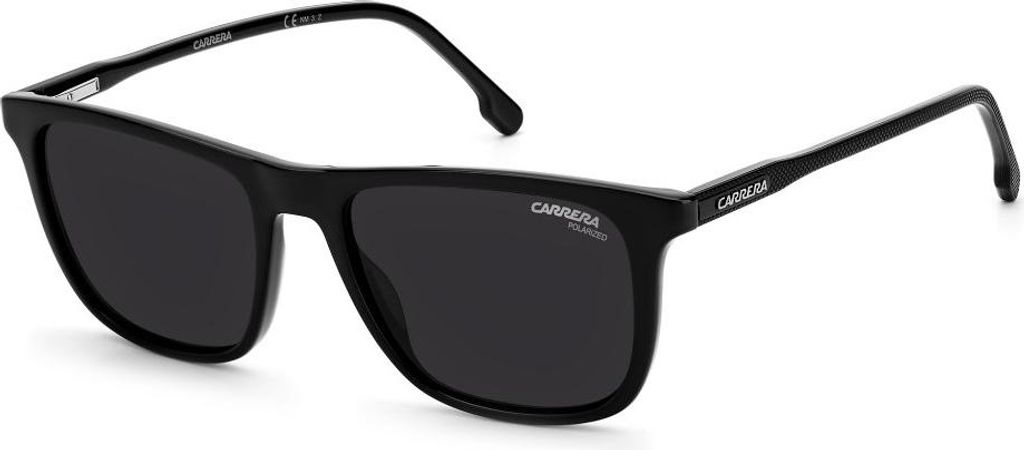 Carrera 261/S-08A-M9 Herren Sonnenbrille