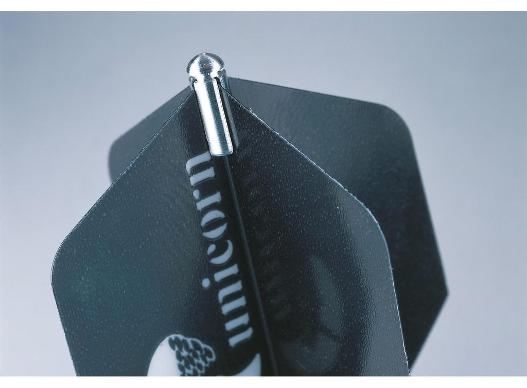 Unicorn Flight Protector Pro, Dart Flight Schutzaufsatz, Produktbild 
