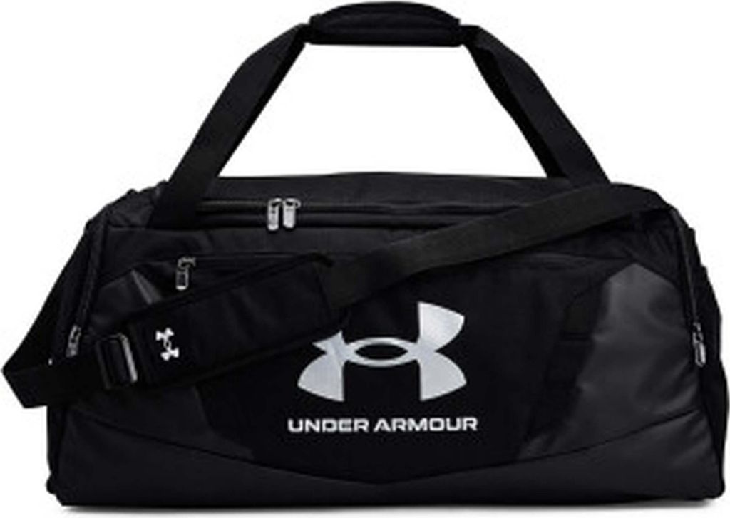 Under Armour Under Armour Undeniable 5.0 - Sporttasche M 62 Produktbild 