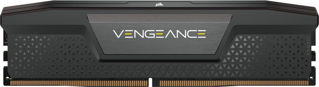 DDR5 192GB PC 5200 CL38 CORSAIR KIT (4x48GB) VENGEANCE Image du produit 