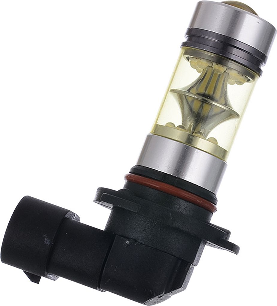 H11 H8 9005 9006 100W LED Auto Fahren Nebel Licht Lampe Bulb