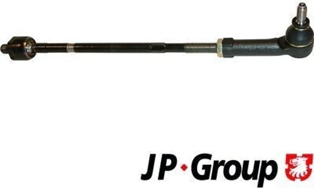 Biellette de direction pour Audi A3 et Golf 4 - JP GROUP 1144401980 OE