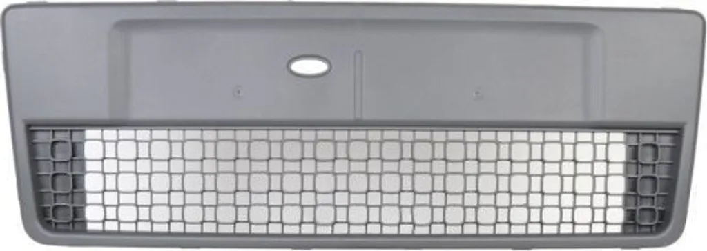 Grille d'aération centrale Fusion BLIC 6502-07-2576995P OE 1369703