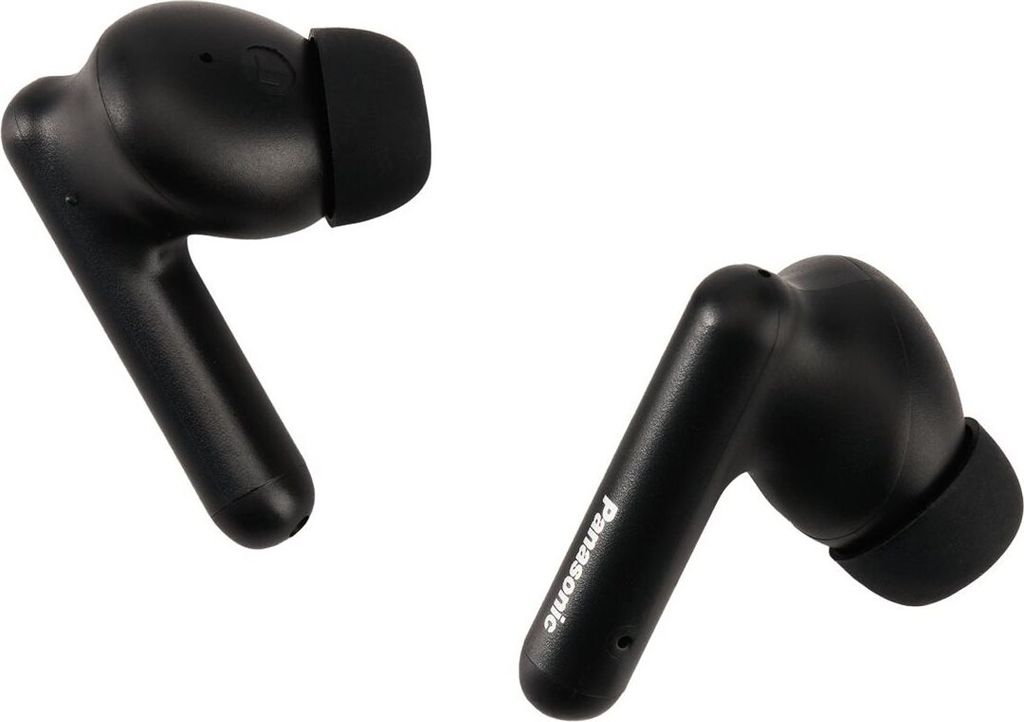 Panasonic RZ-B110W, Kabellos, Anrufe/Musik/Sport/Alltag, Produktbild 