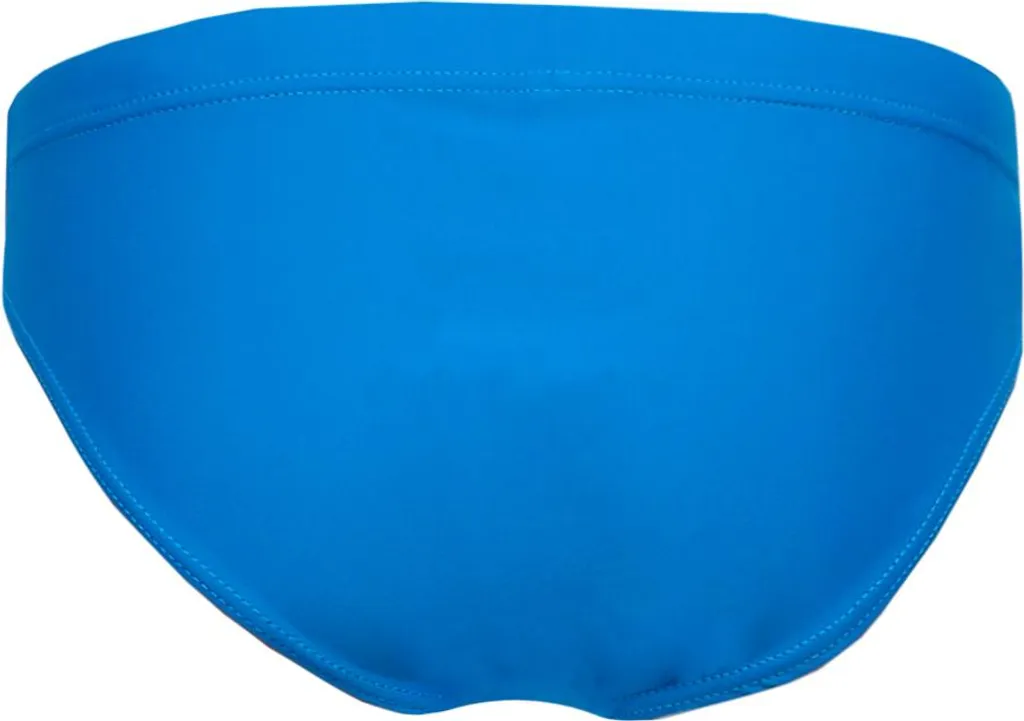 Nd05_S10096-152Cm Pantofole per bambini Crowell - 2