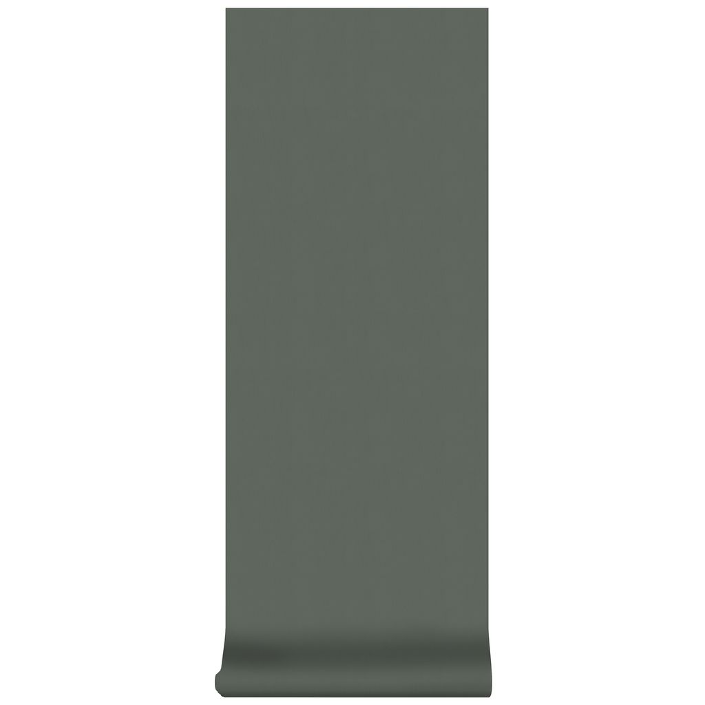 Superfresco Easy Vliestapete Lynn 1000x52cm