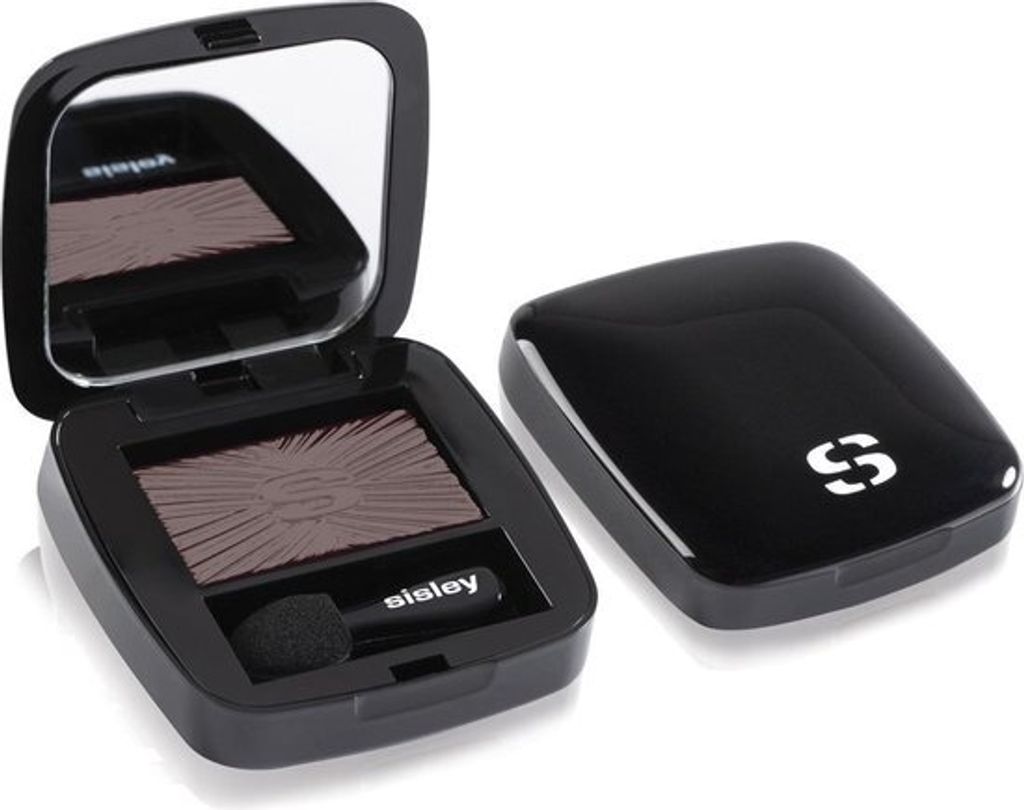 Sisley Les Phyto-Ombres Cień do powiek 1,5 gr - 15 Matt Zdjęcie produktu 