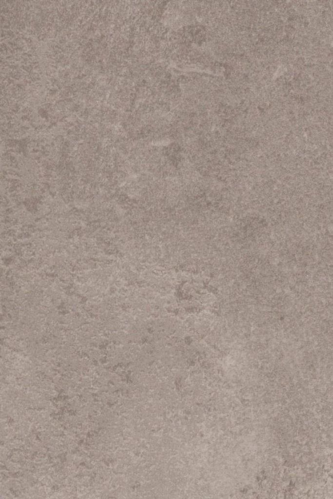d-c-fix 346-8142, Wyjmowana, Szary, 2000 mm, 675 mm Zdjęcie produktu 