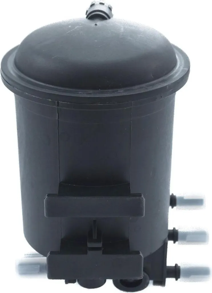 Évitez les ratés moteur avec le filtre carburant MS 939/1 pour Laguna