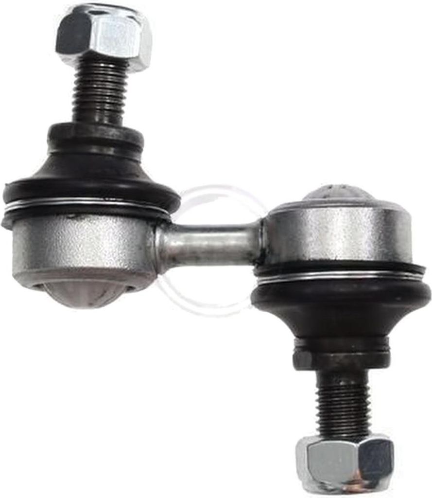Stange Strebe Stabilisator 56 mm MM12X1,25 A.B.S. für u.a. HYUNDAI H-1