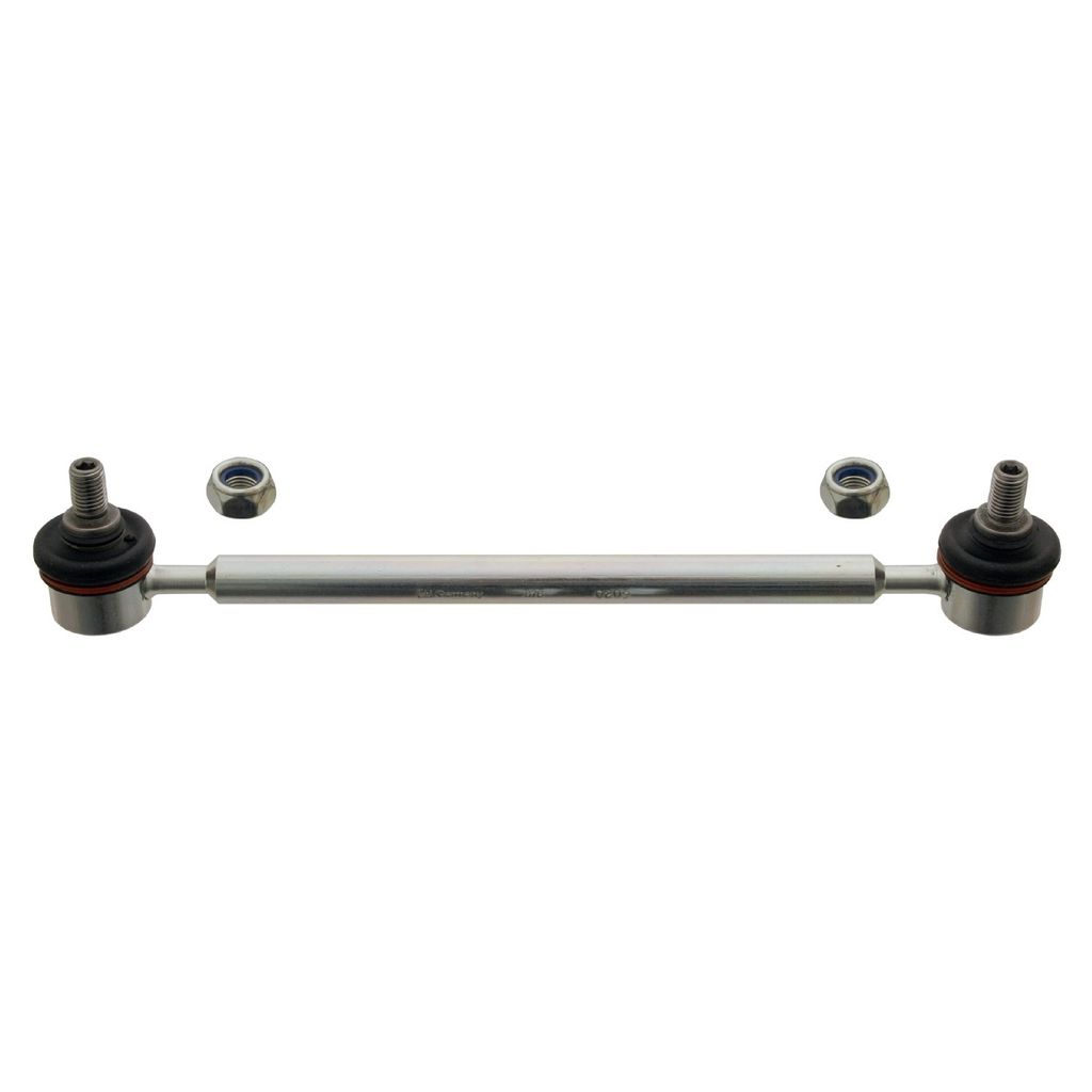 FEBI BILSTEIN Koppelstange Stabilisator für TOYOTA MR 2 II Produktbild 