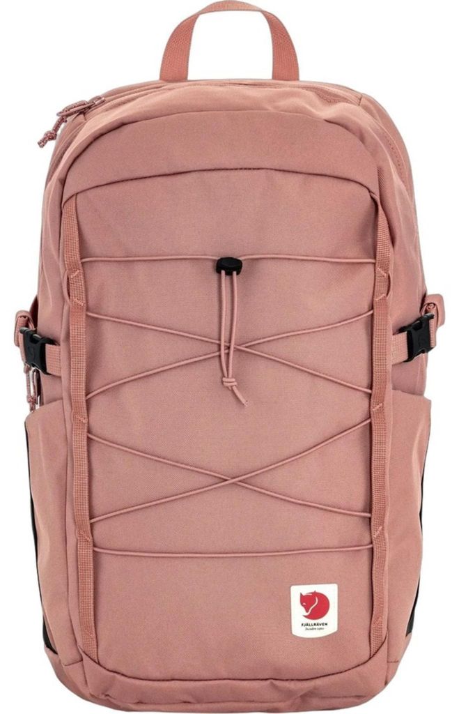 Plecak Fjallraven Skule 24 23200335300 Zdjęcie produktu 