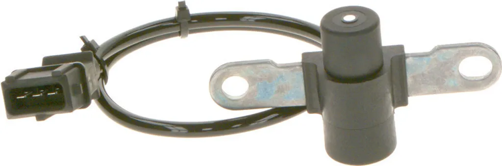 Capteur de vilebrequin pour Renault Laguna et Megane I - Réparation OE