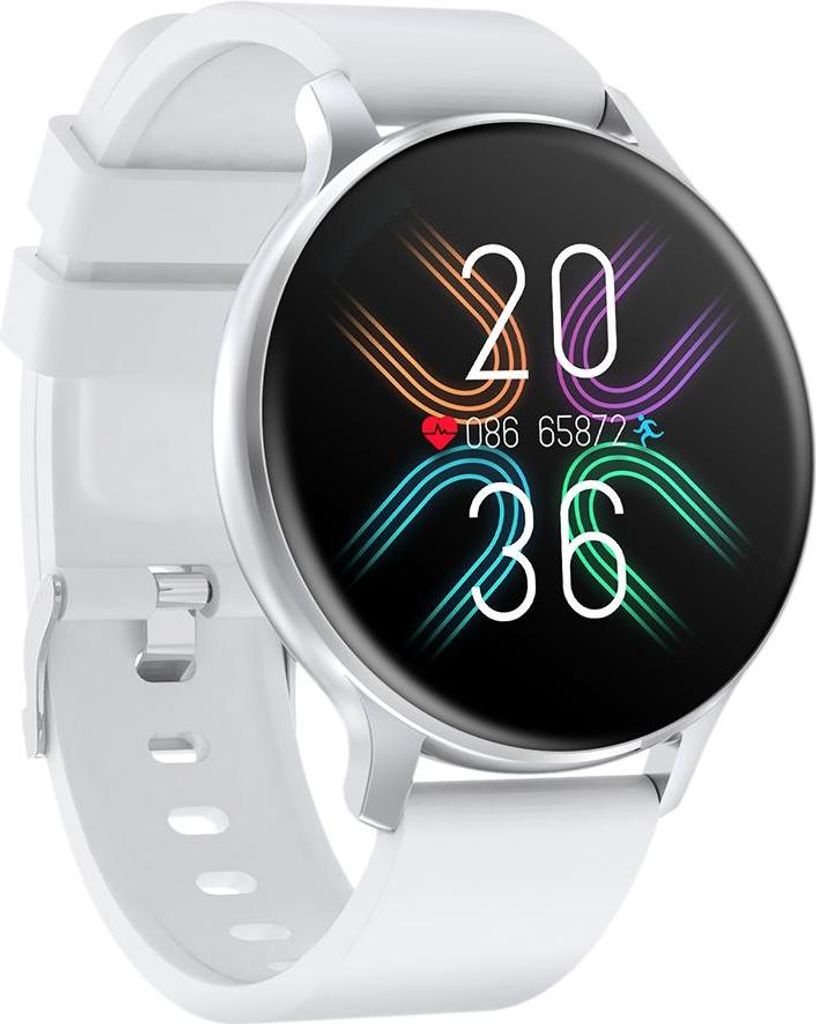 Canyon CNS-SW68SS, LCD, Touchscreen Produktbild 