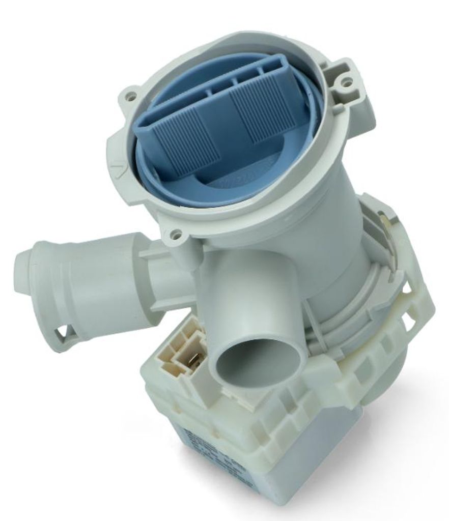 Bosch Ablaufpumpe Laugenpumpe für Waschmaschine-Nr.: Produktbild 
