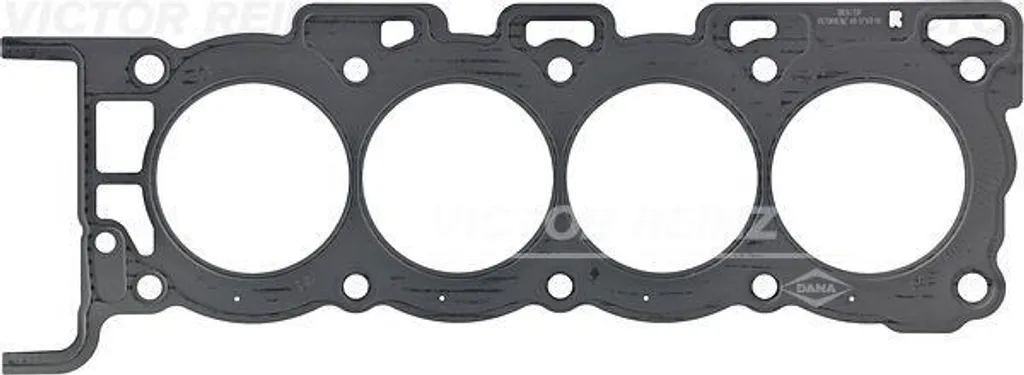 Victor Reinz 61-37160-00 Joint de culasse pour Volvo S80 et XC90
