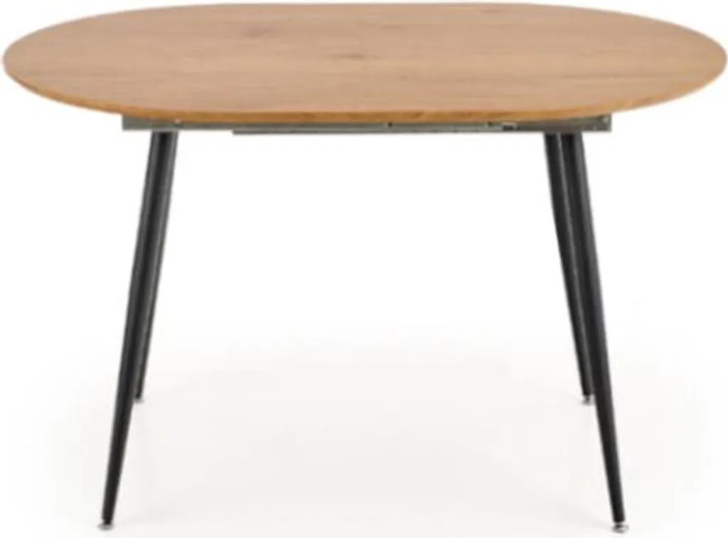 Table pliante Colorado : la solution stable et solide pour vos repas