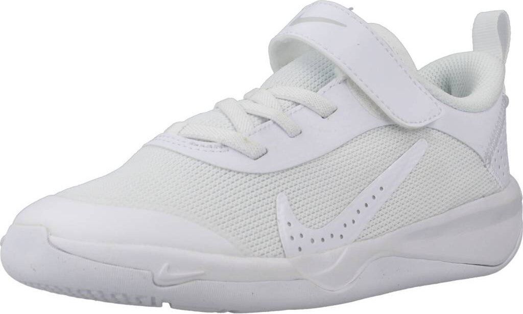 Nike Sneakers DM9026-100 in Multicolored color size 28