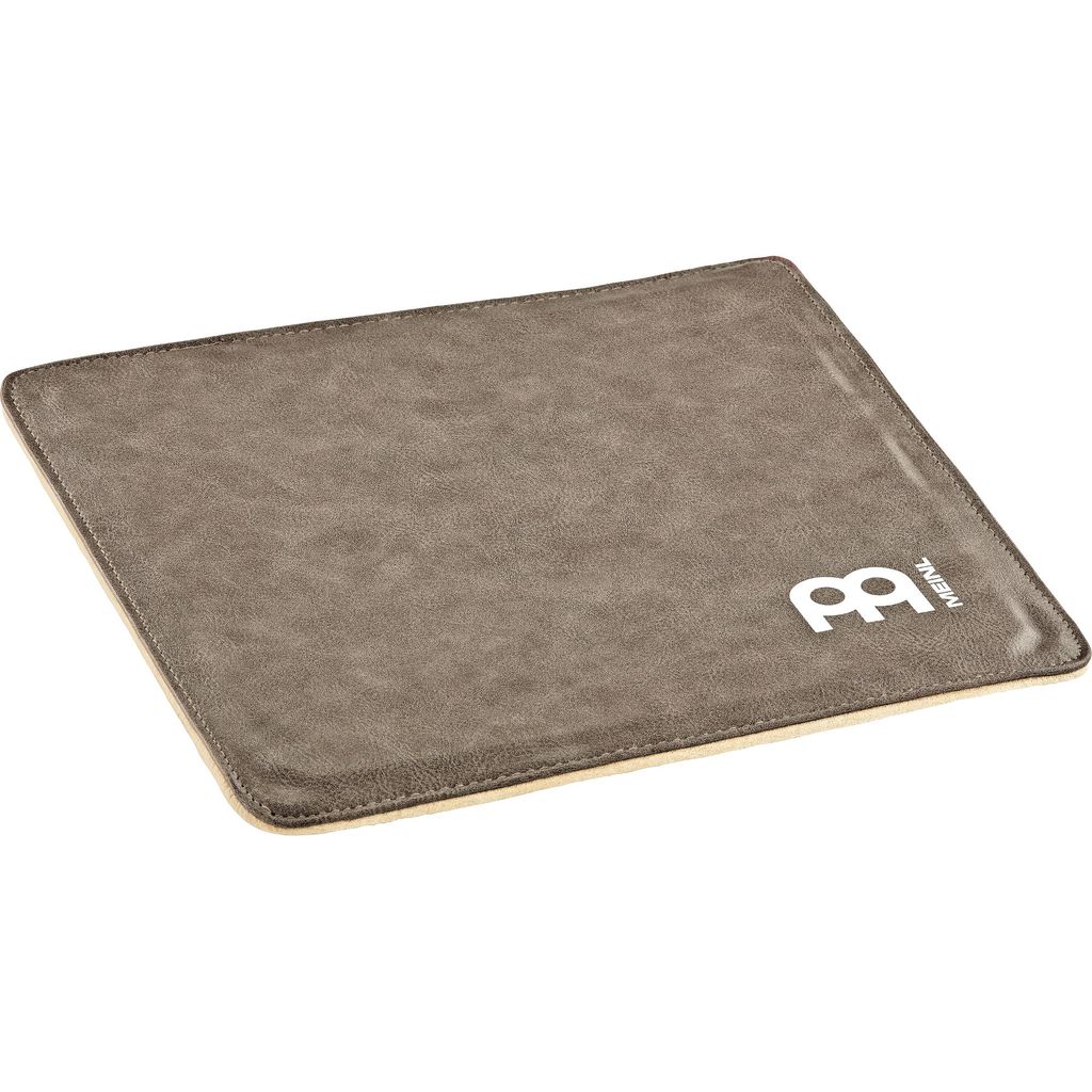 Meinl Cajon Sitzauflage Kunstleder