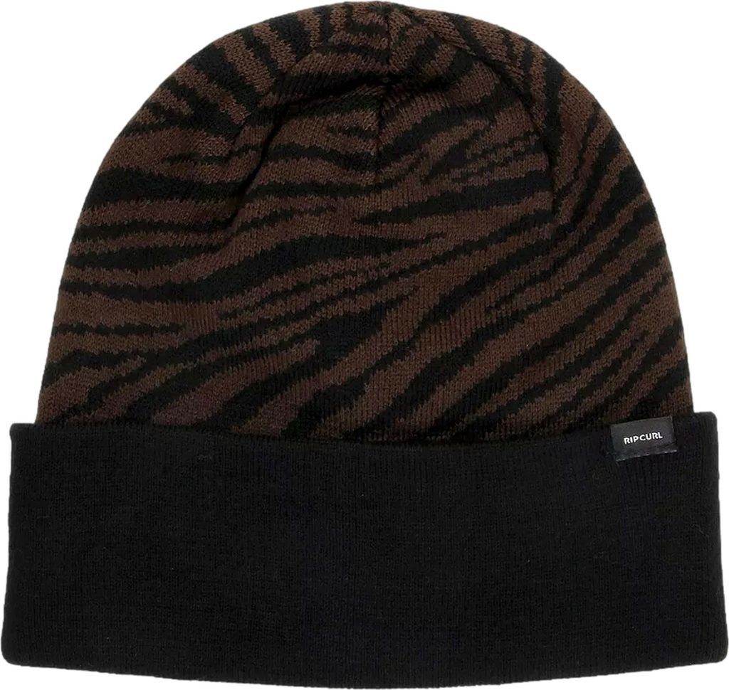 Cap RIP CURL 02RWHE-BROWN für Damen