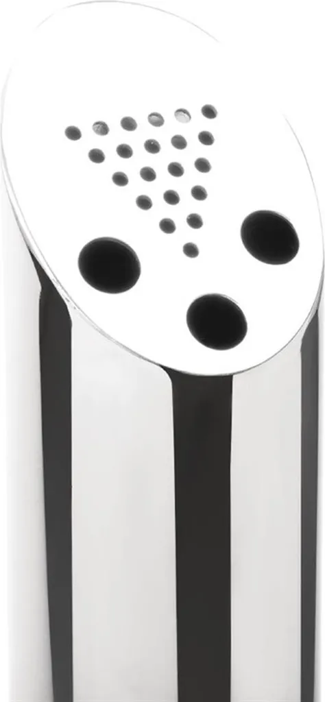 Étui à cigarettes Bolero - Boîtier de protection métallique compact fin - 3