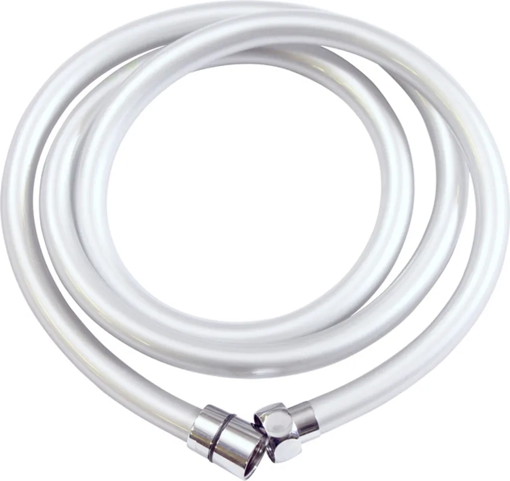 Tubo Doccia Slezák-RAV SATIN PH1505 | Flessibile 150cm Antigraffio