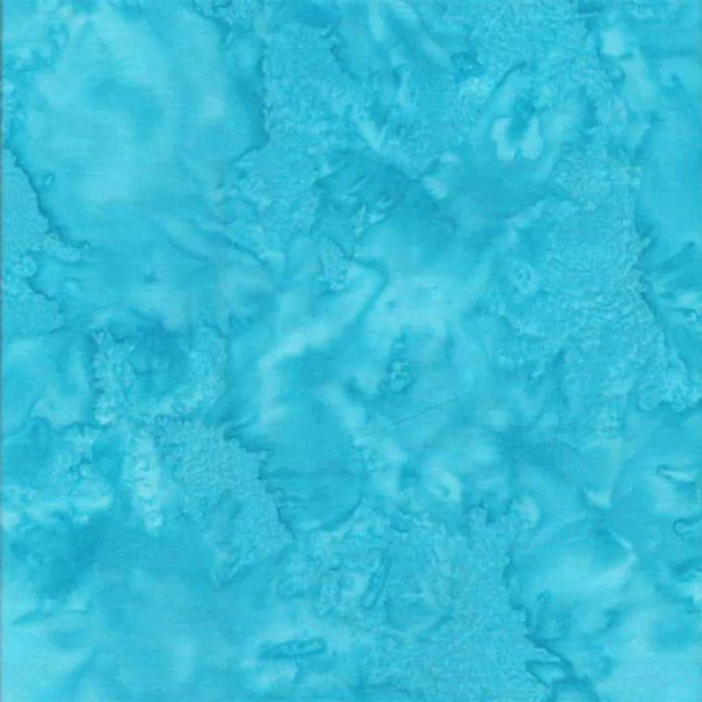 Dörr 373086 Fond de studio en tissu bleu photocolor pour photographie